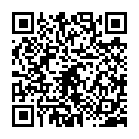 QR code for 868619Y