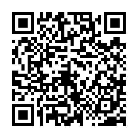 QR code for 868690L