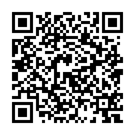 QR code for 868714A