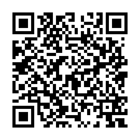 QR code for 868723W