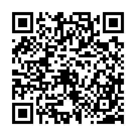 QR code for 868766G