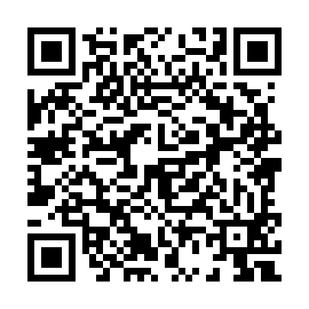 QR code for 868792R