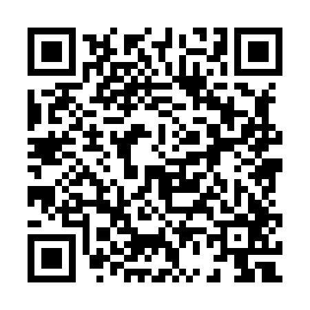 QR code for 868846P