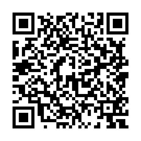 QR code for 868852C