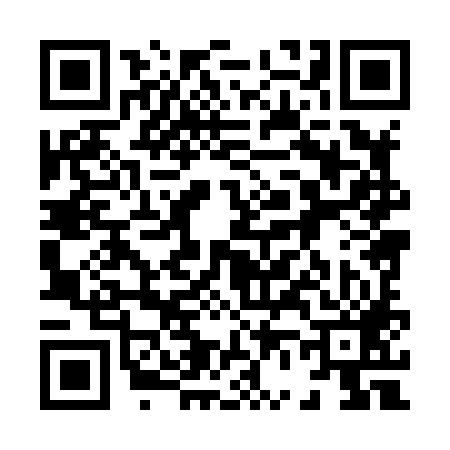 QR code for 868889S