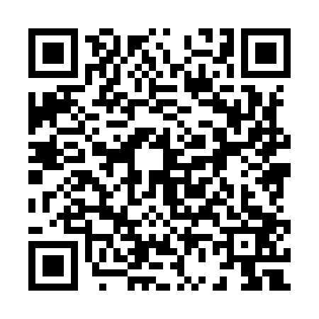 QR code for 8689037