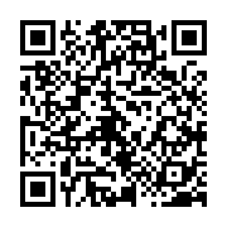 QR code for 868938H