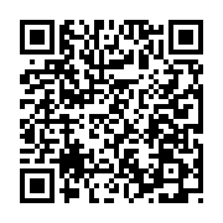 QR code for 868941D