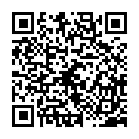 QR code for 868963N