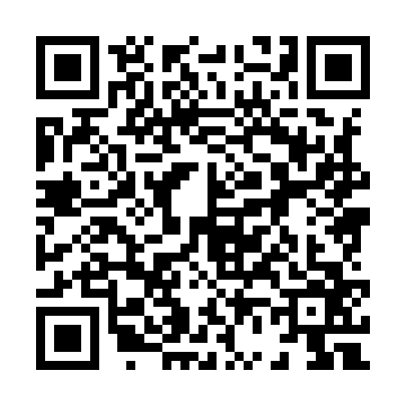 QR code for 8689664