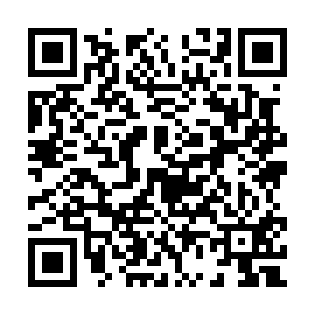 QR code for 869011U