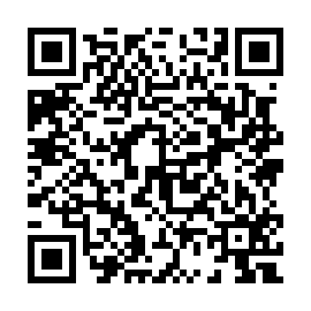 QR code for 869016E