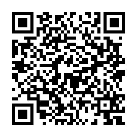 QR code for 869025W