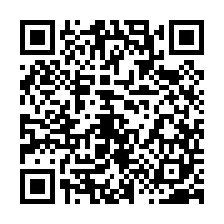 QR code for 869041O