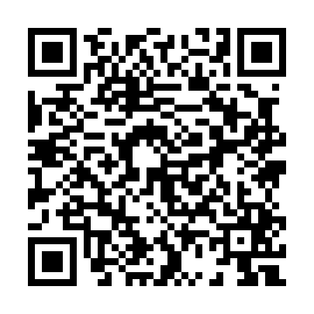 QR code for 8690450