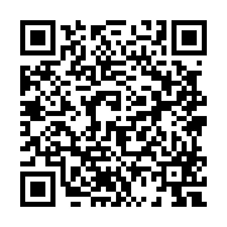 QR code for 869087Y