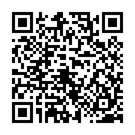 QR code for 8690948