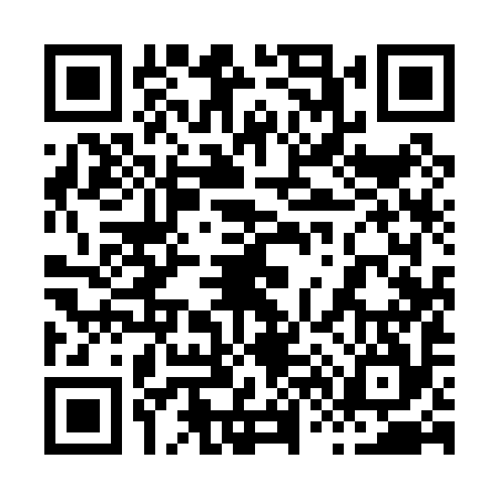 QR code for 869094M