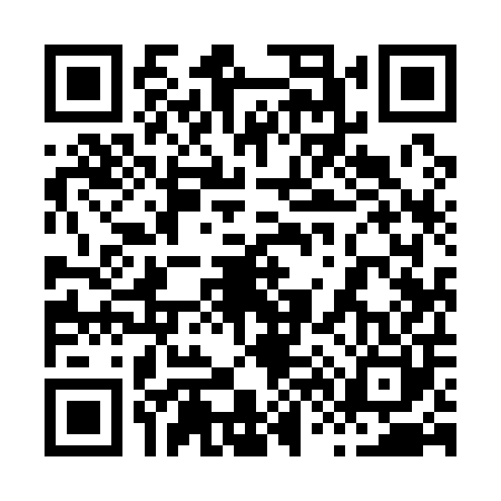QR code for 869100P