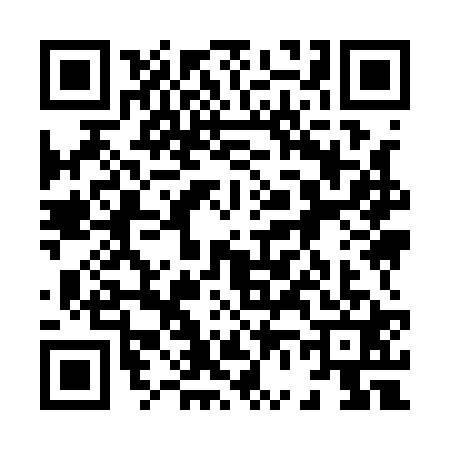 QR code for 8691211