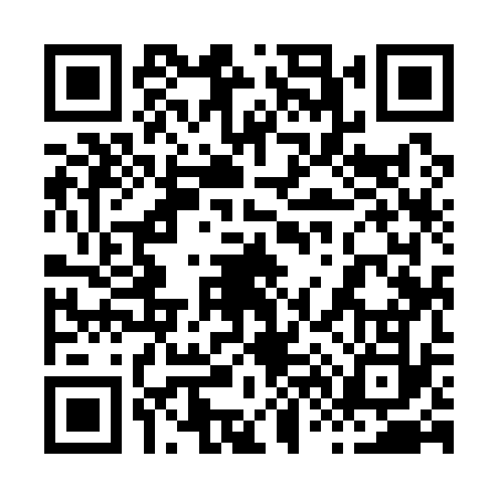 QR code for 869132I