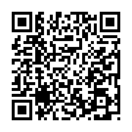 QR code for 8691340