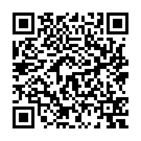QR code for 8691355