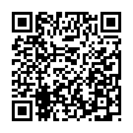 QR code for 869189A