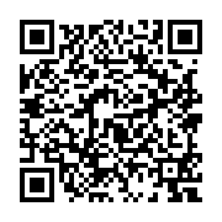 QR code for 8691900