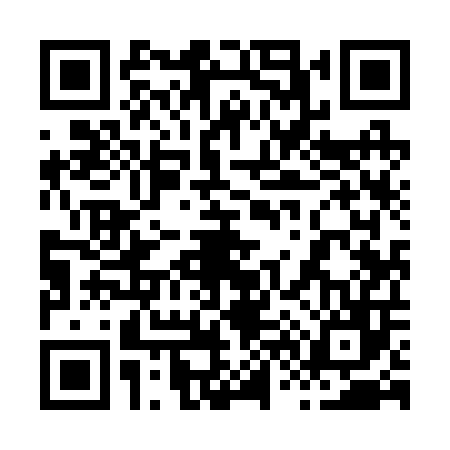 QR code for 869206Y