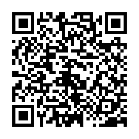 QR code for 8692095