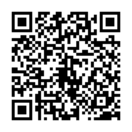 QR code for 8692351