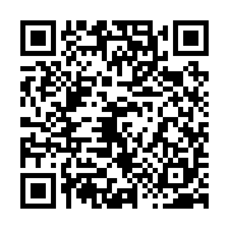 QR code for 8692957