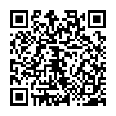 QR code for 8693122