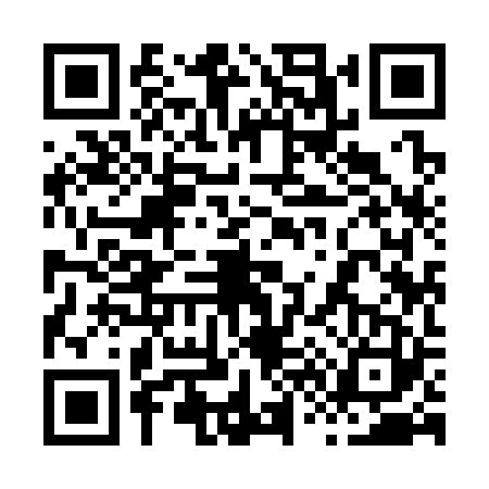 QR code for 8693232