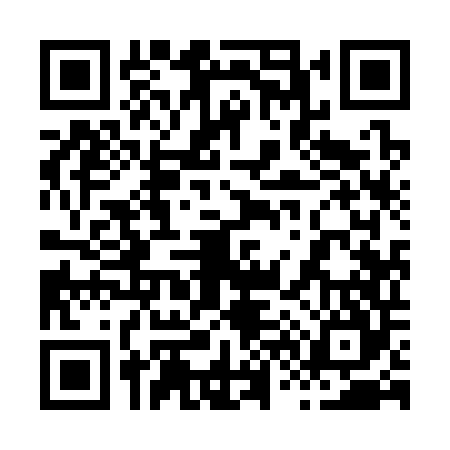 QR code for 869344N