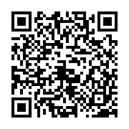 QR code for 869352S
