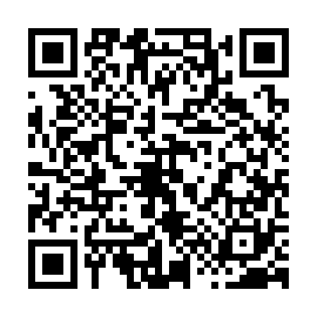 QR code for 869370B