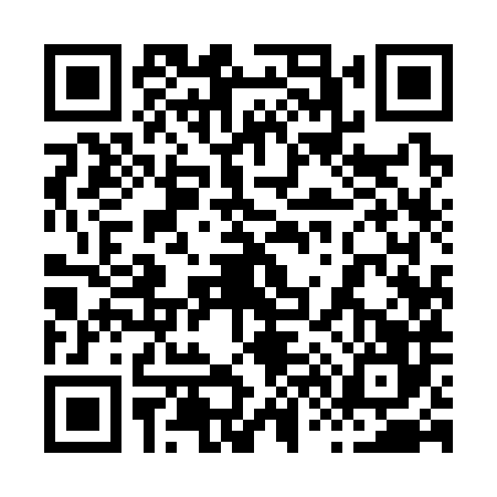 QR code for 8693861