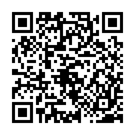 QR code for 869396Z