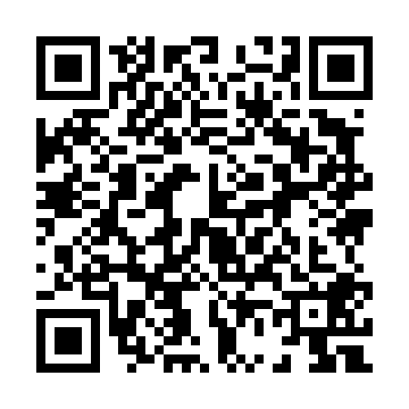 QR code for 8694083