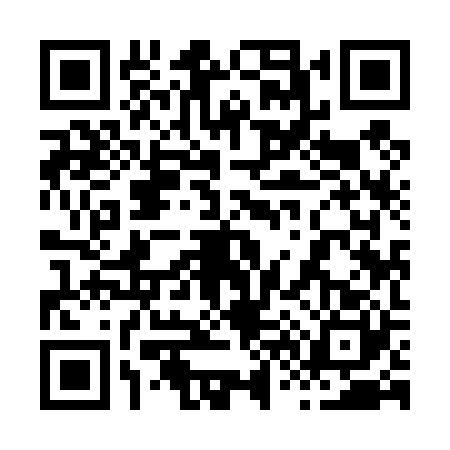 QR code for 8694207