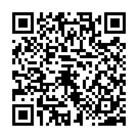 QR code for 8694301