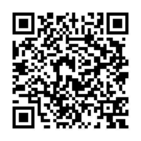 QR code for 8694313