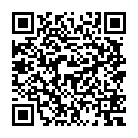 QR code for 8694686