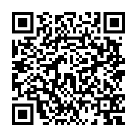 QR code for 869476G