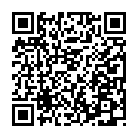 QR code for 869490O