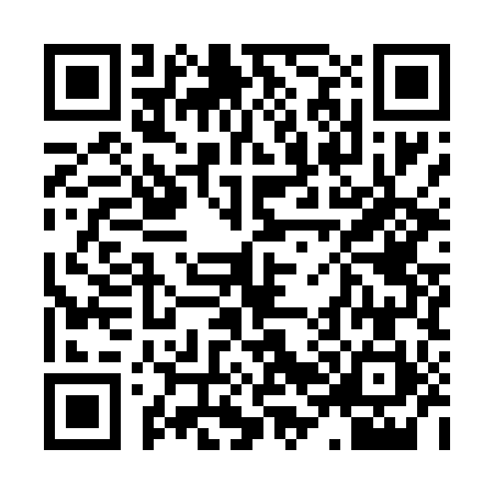 QR code for 869491J