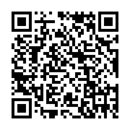 QR code for 869510I