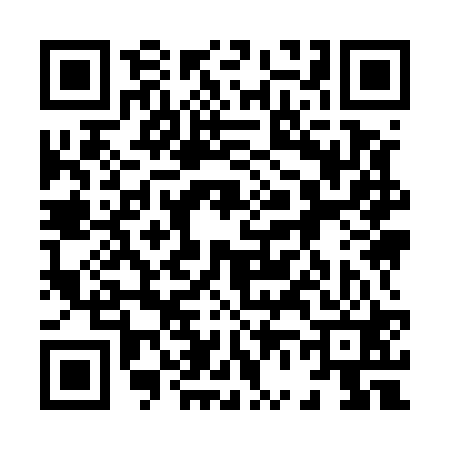 QR code for 869521W